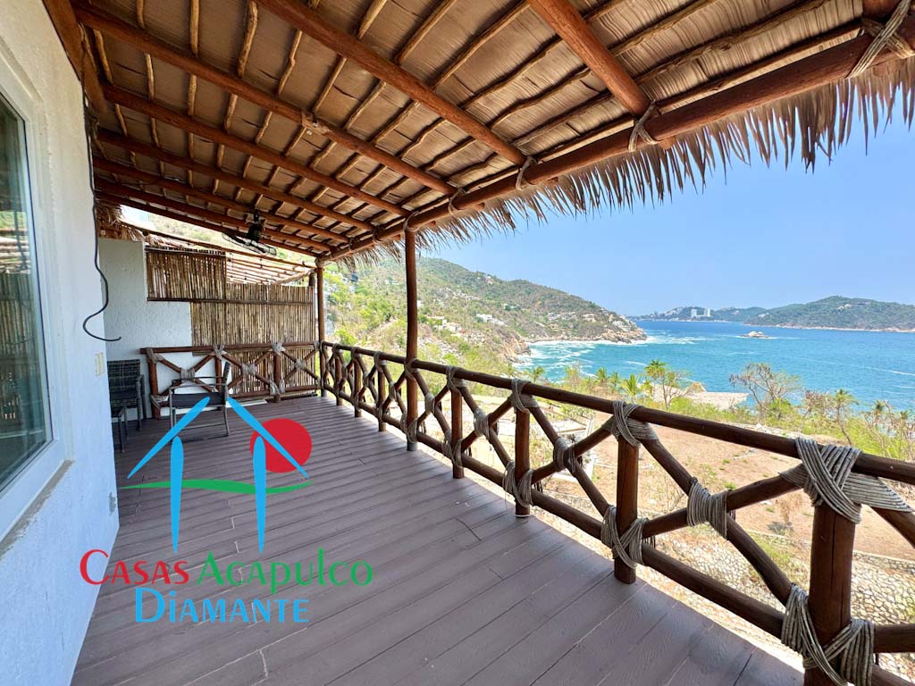 Punta Marqués Cannes 102 - Recámara principal 7